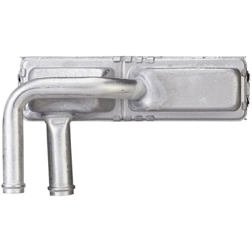 SPECTRA PREMIUM 94546 HVAC Heater Core