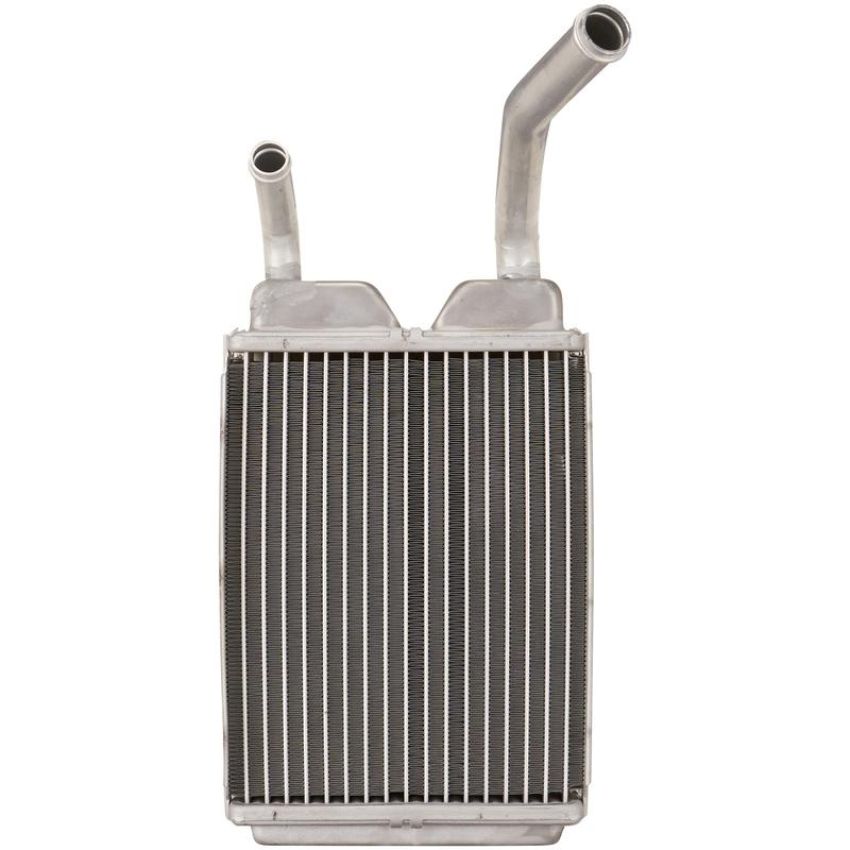 SPECTRA PREMIUM 94547 HVAC Heater Core