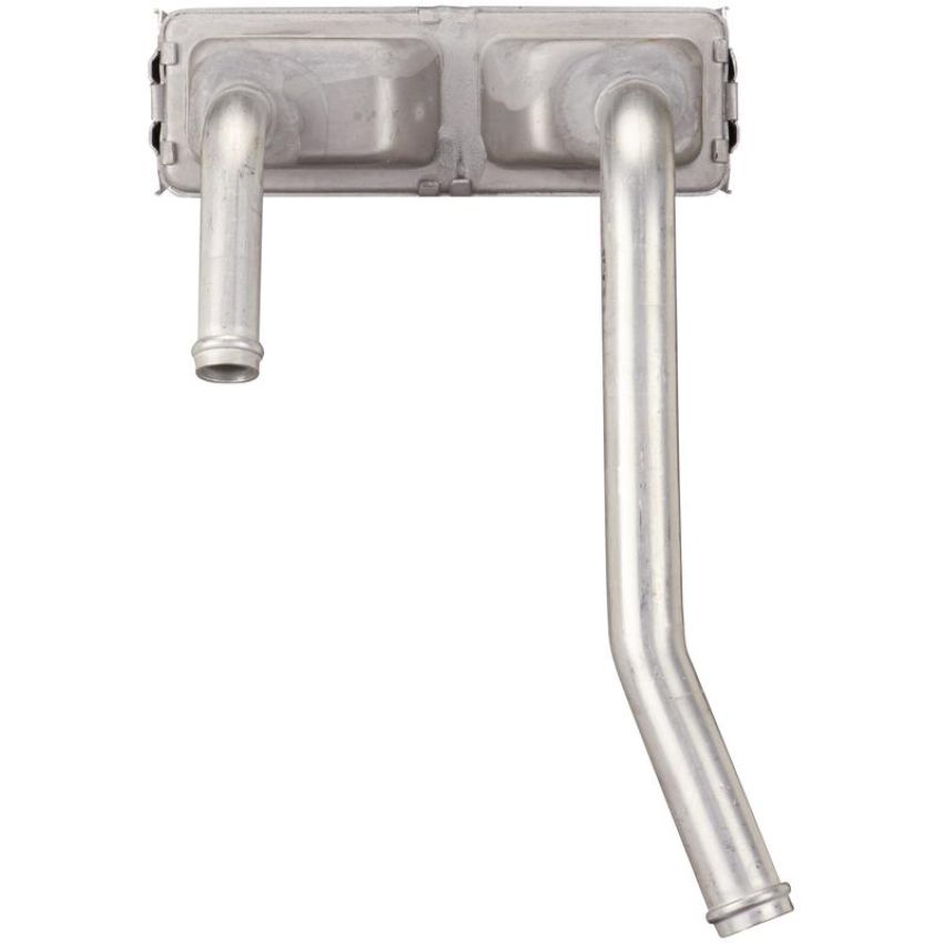 SPECTRA PREMIUM 94547 HVAC Heater Core