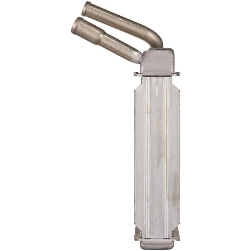 SPECTRA PREMIUM 94552 HVAC Heater Core