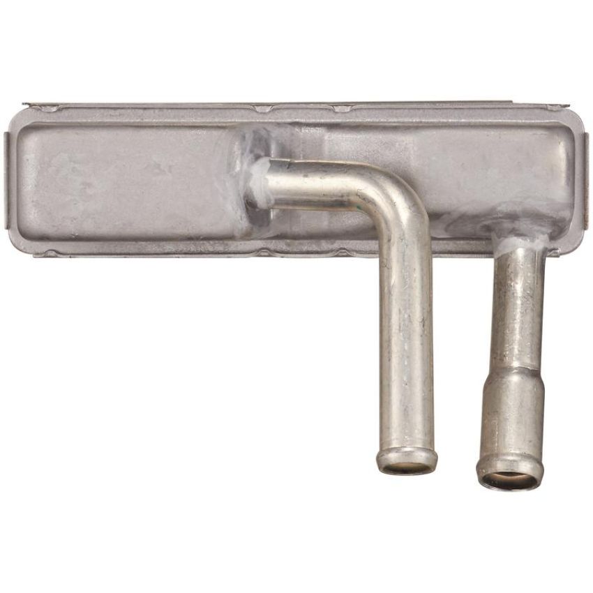 SPECTRA PREMIUM 94552 HVAC Heater Core
