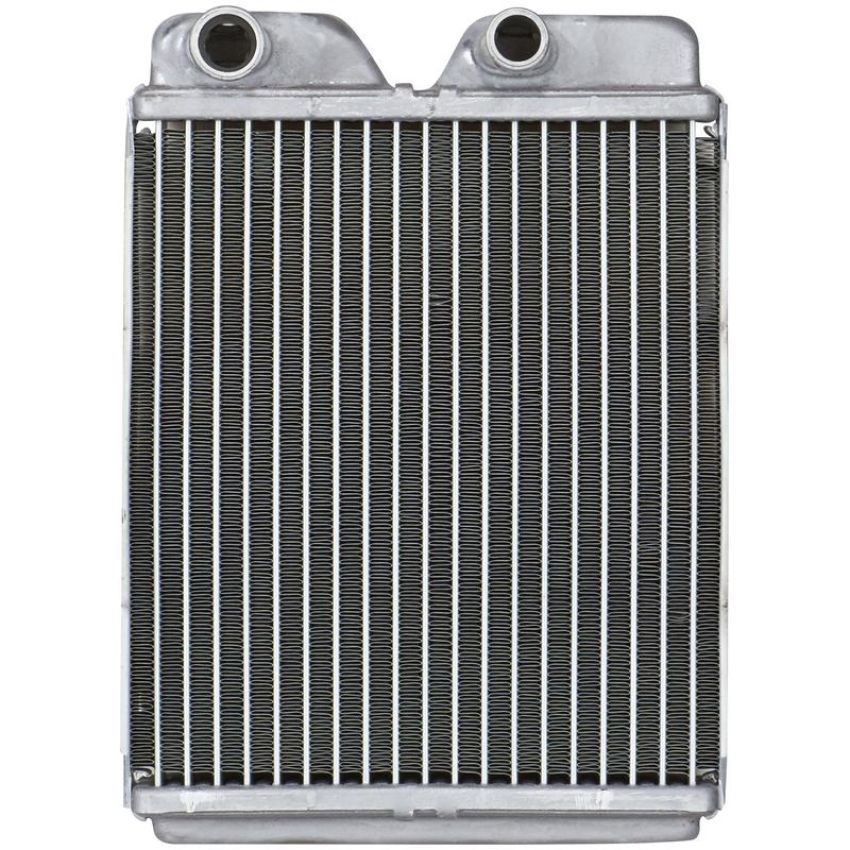 SPECTRA PREMIUM 94553 HVAC Heater Core