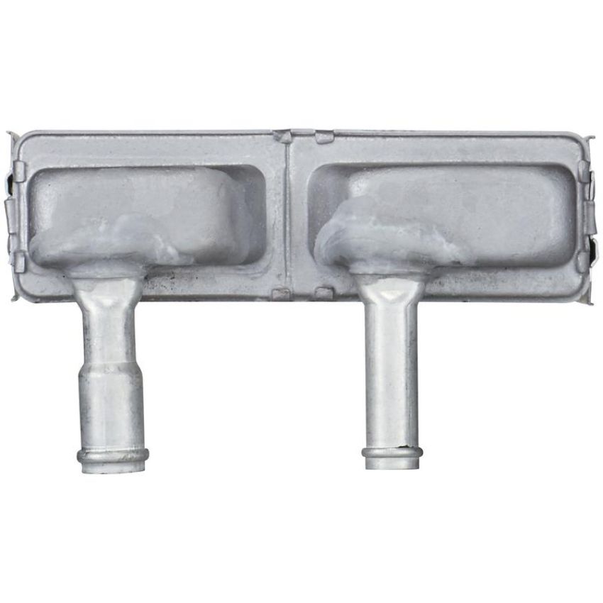 SPECTRA PREMIUM 94553 HVAC Heater Core