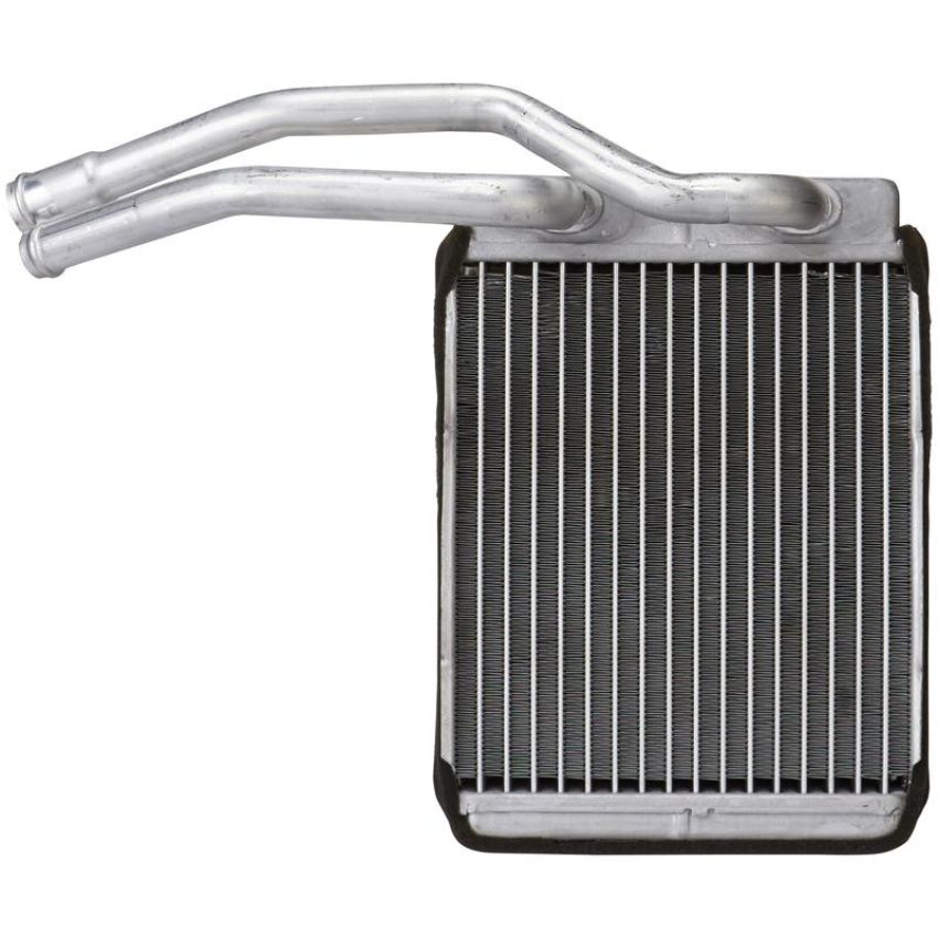 SPECTRA PREMIUM 94554 HVAC Heater Core