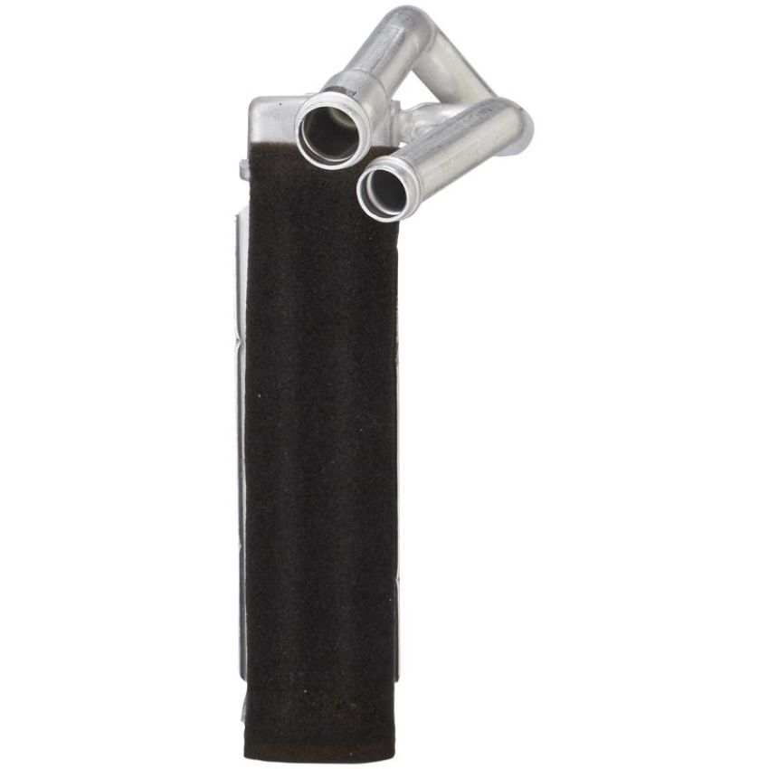 SPECTRA PREMIUM 94554 HVAC Heater Core