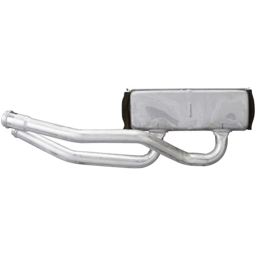 SPECTRA PREMIUM 94554 HVAC Heater Core