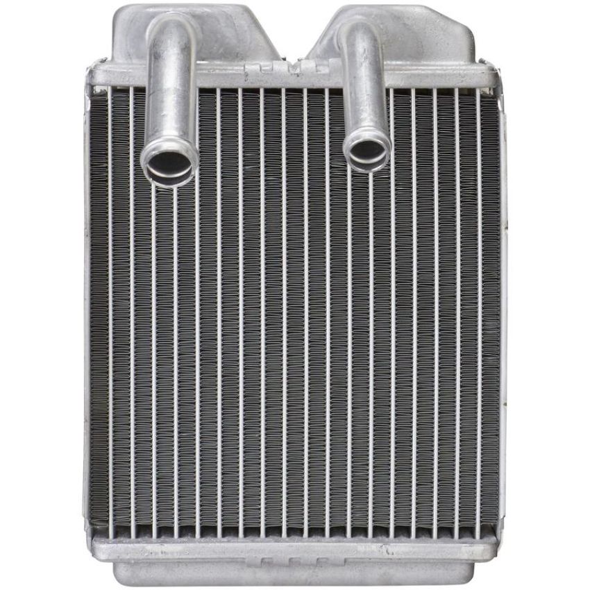 SPECTRA PREMIUM 94555 HVAC Heater Core