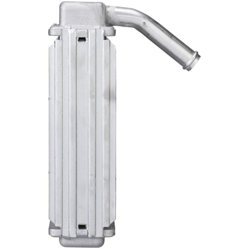 SPECTRA PREMIUM 94555 HVAC Heater Core