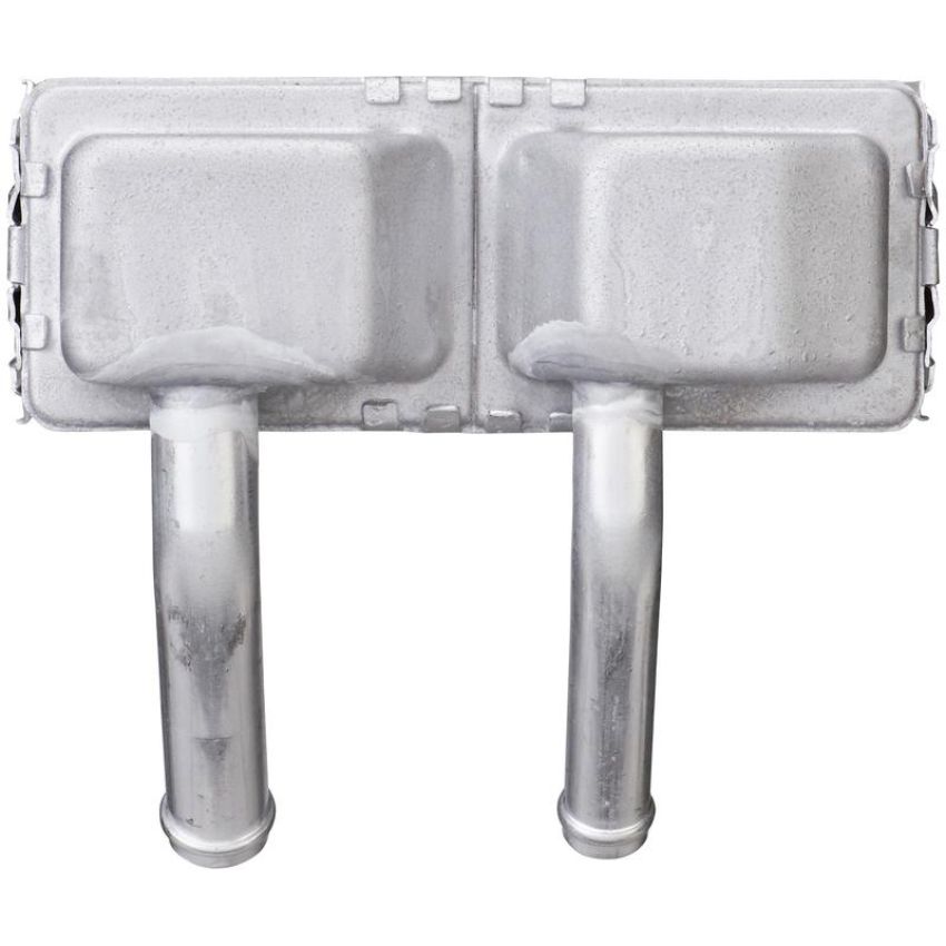 SPECTRA PREMIUM 94555 HVAC Heater Core