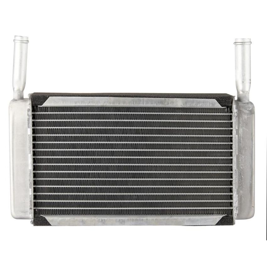 SPECTRA PREMIUM 94559 HVAC Heater Core
