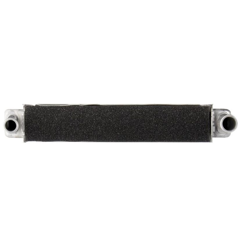 SPECTRA PREMIUM 94559 HVAC Heater Core