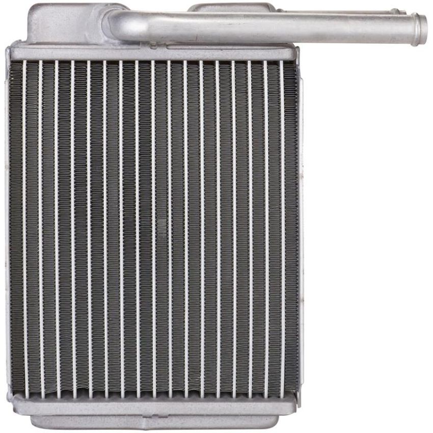 SPECTRA PREMIUM 94571 HVAC Heater Core