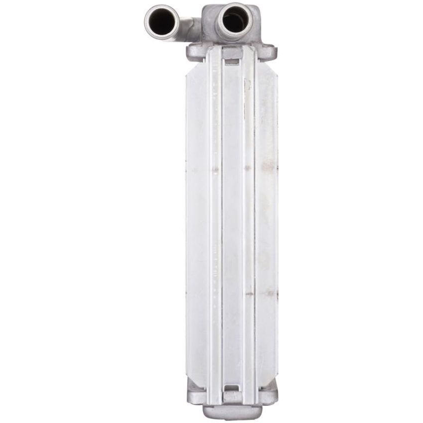 SPECTRA PREMIUM 94571 HVAC Heater Core