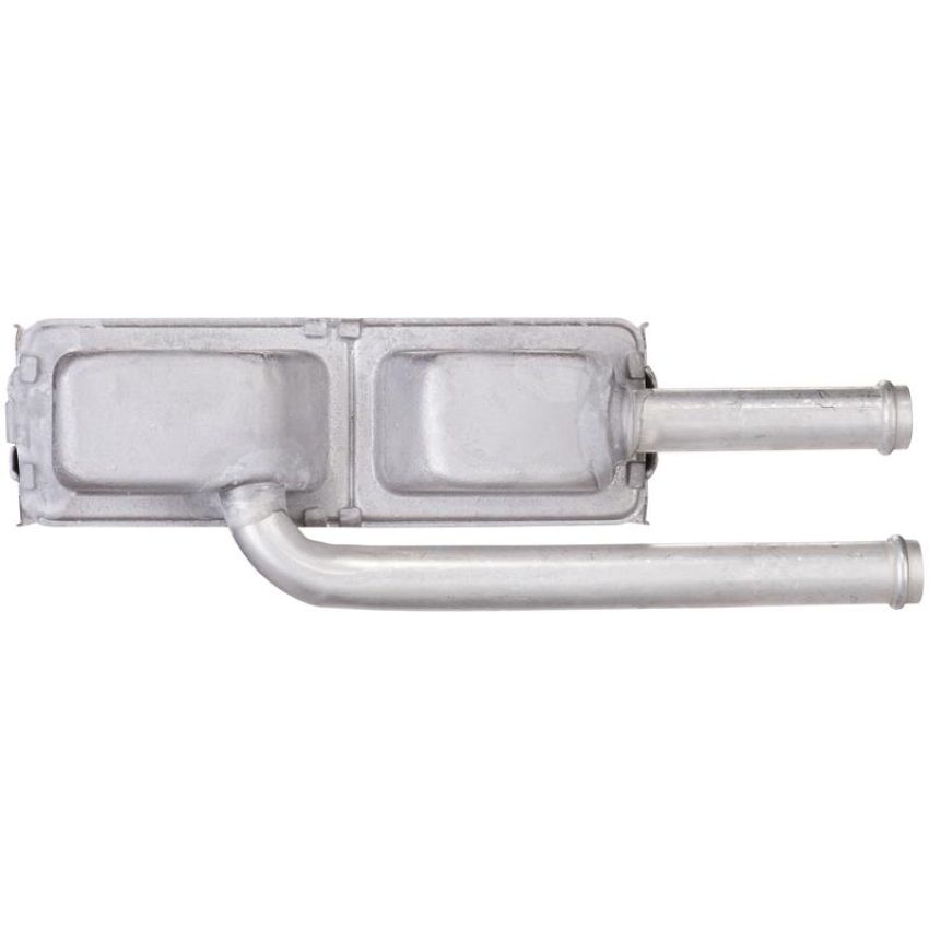 SPECTRA PREMIUM 94571 HVAC Heater Core