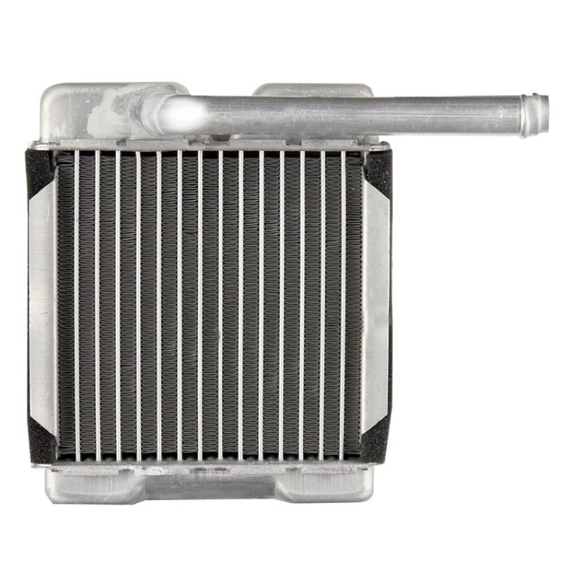 SPECTRA PREMIUM 94572 HVAC Heater Core