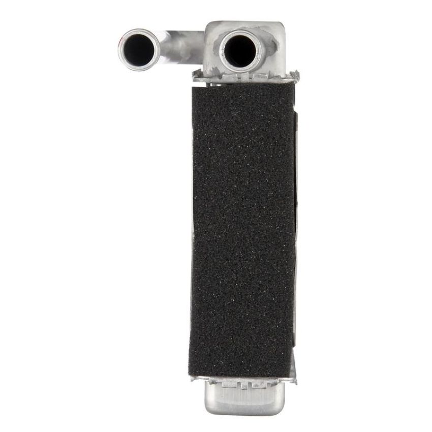 SPECTRA PREMIUM 94572 HVAC Heater Core