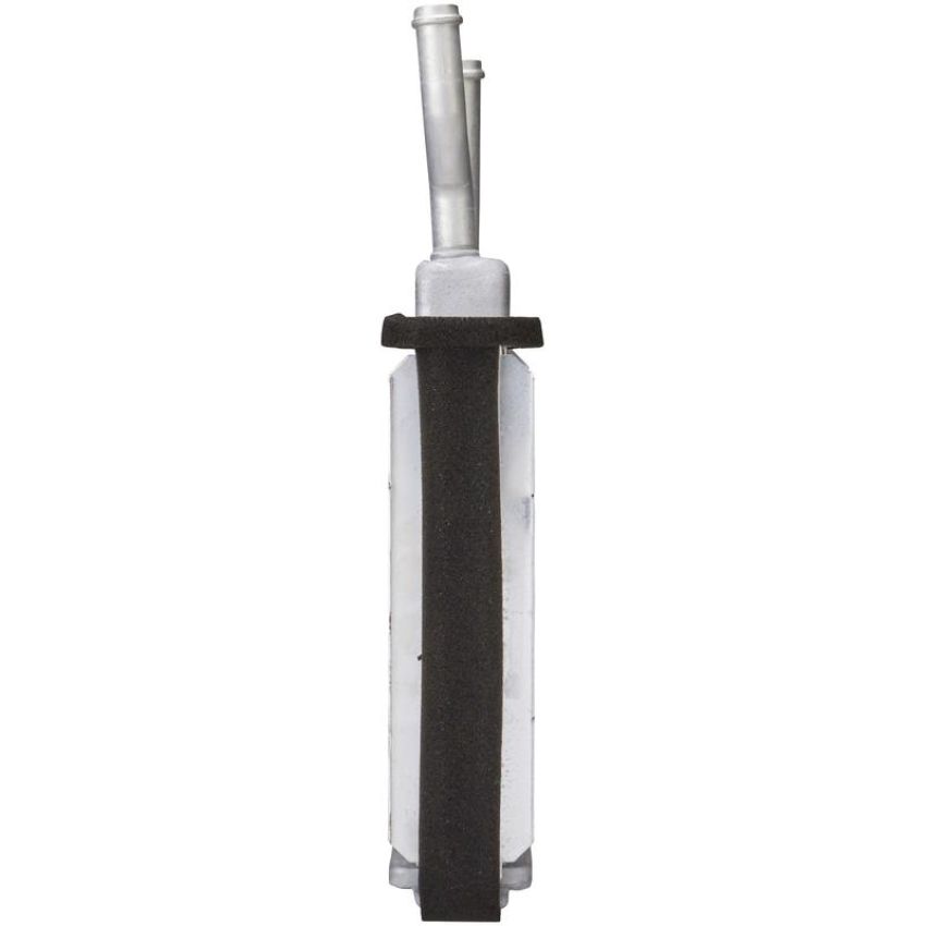 SPECTRA PREMIUM 94574 HVAC Heater Core