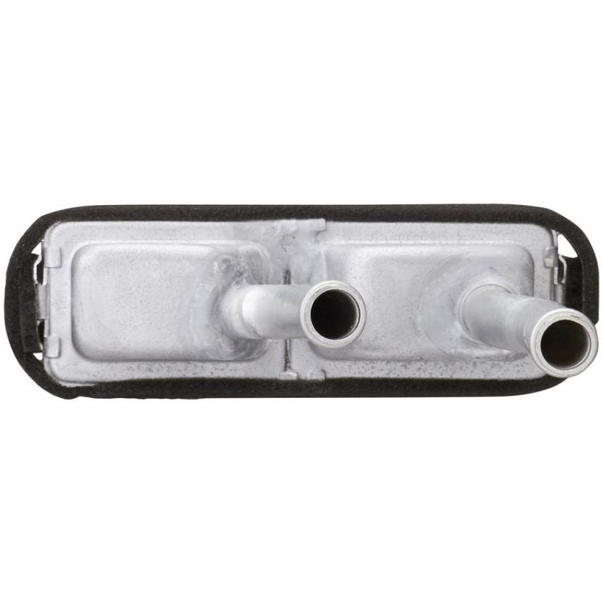 SPECTRA PREMIUM 94574 HVAC Heater Core