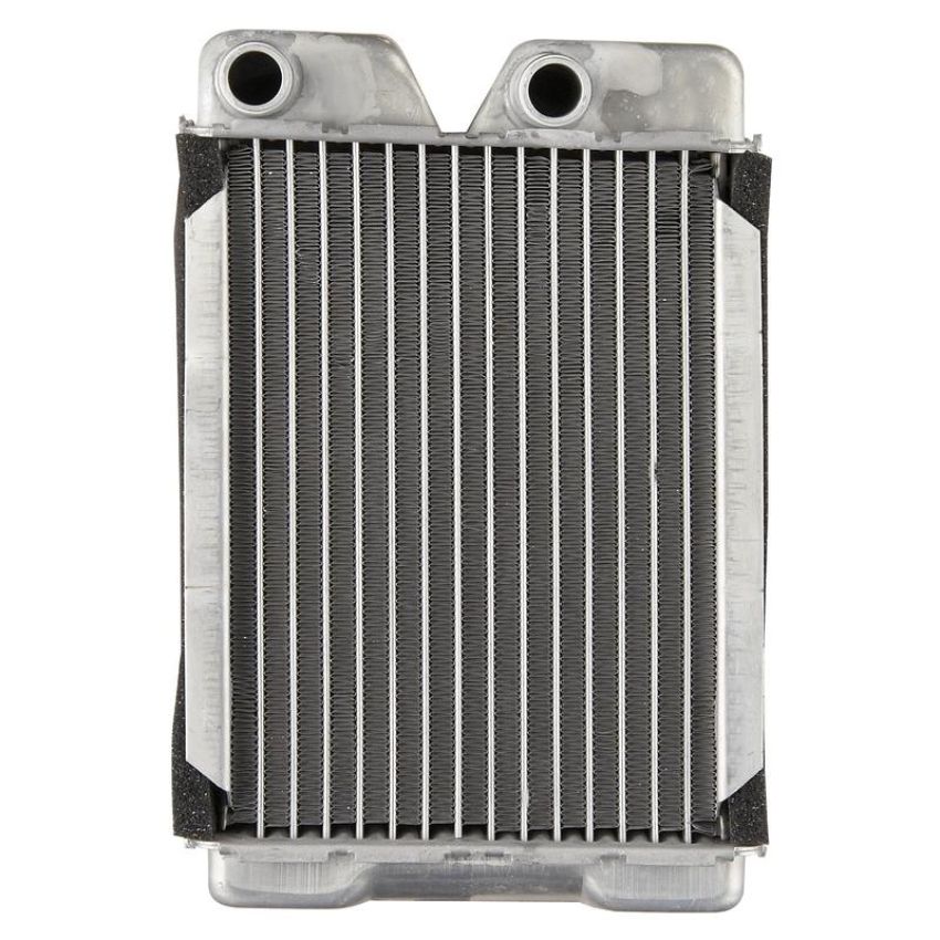 SPECTRA PREMIUM 94575 HVAC Heater Core