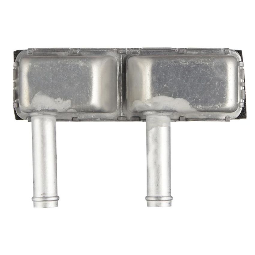 SPECTRA PREMIUM 94575 HVAC Heater Core
