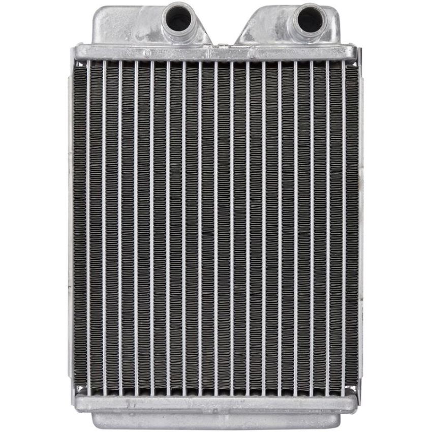 SPECTRA PREMIUM 94576 HVAC Heater Core
