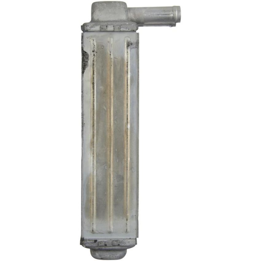 SPECTRA PREMIUM 94576 HVAC Heater Core