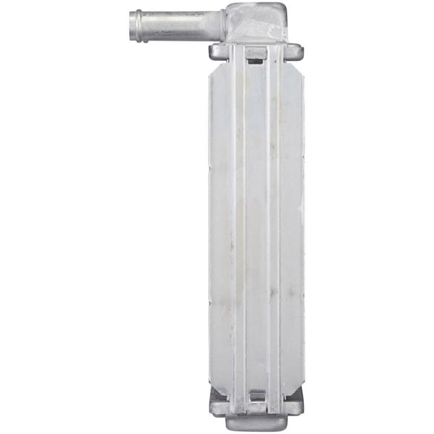SPECTRA PREMIUM 94576 HVAC Heater Core