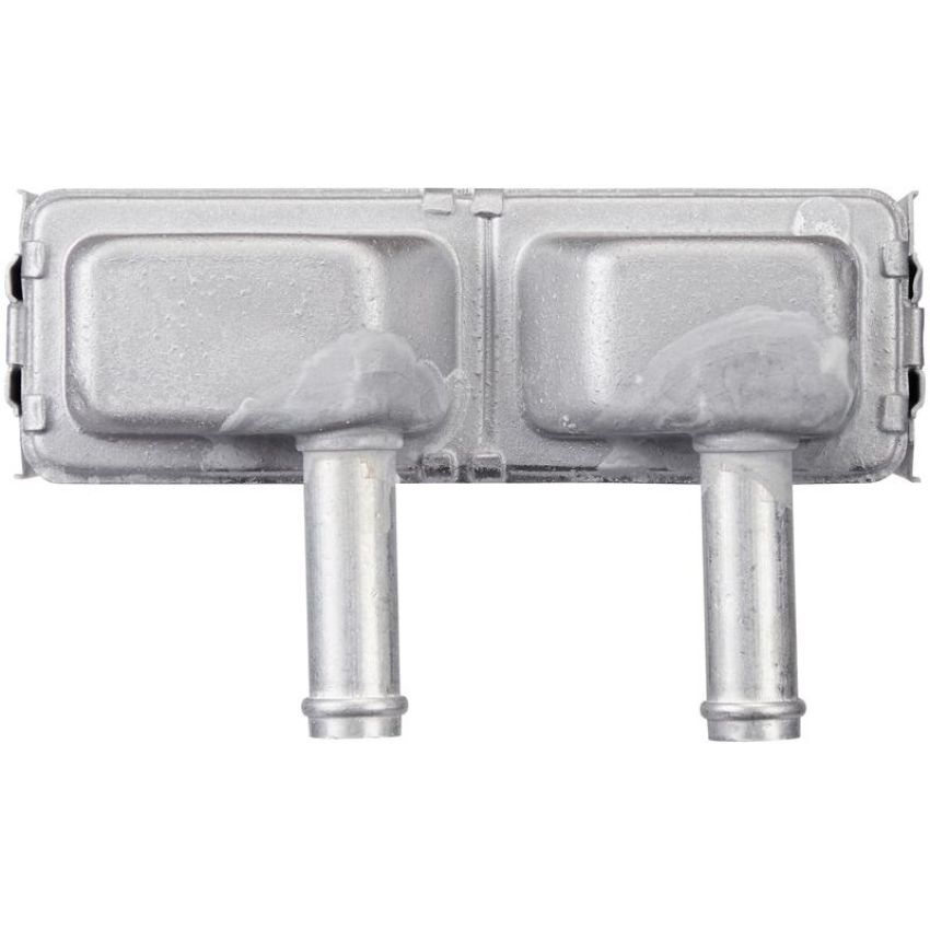 SPECTRA PREMIUM 94576 HVAC Heater Core