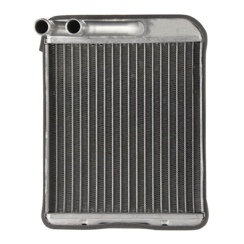 SPECTRA PREMIUM 94582 HVAC Heater Core