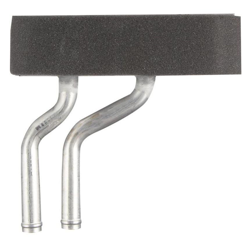 SPECTRA PREMIUM 94582 HVAC Heater Core