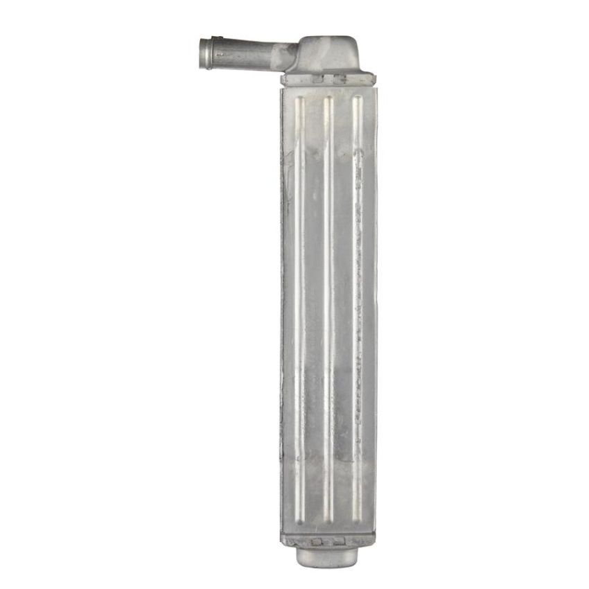 SPECTRA PREMIUM 94584 HVAC Heater Core