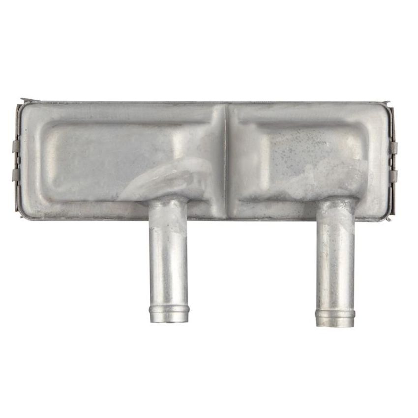 SPECTRA PREMIUM 94584 HVAC Heater Core