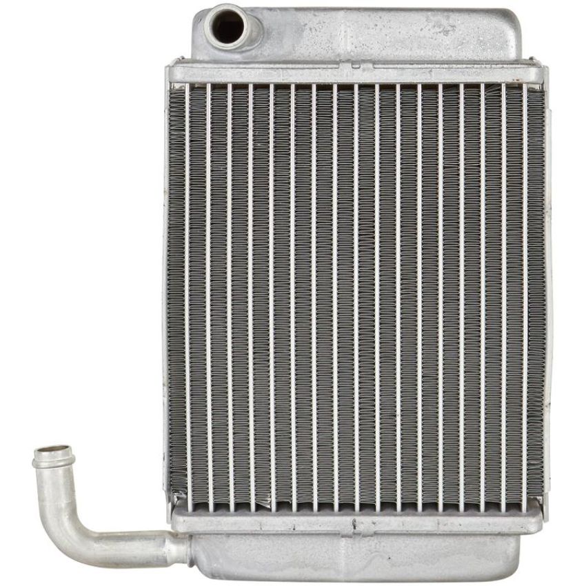 SPECTRA PREMIUM 94585 HVAC Heater Core