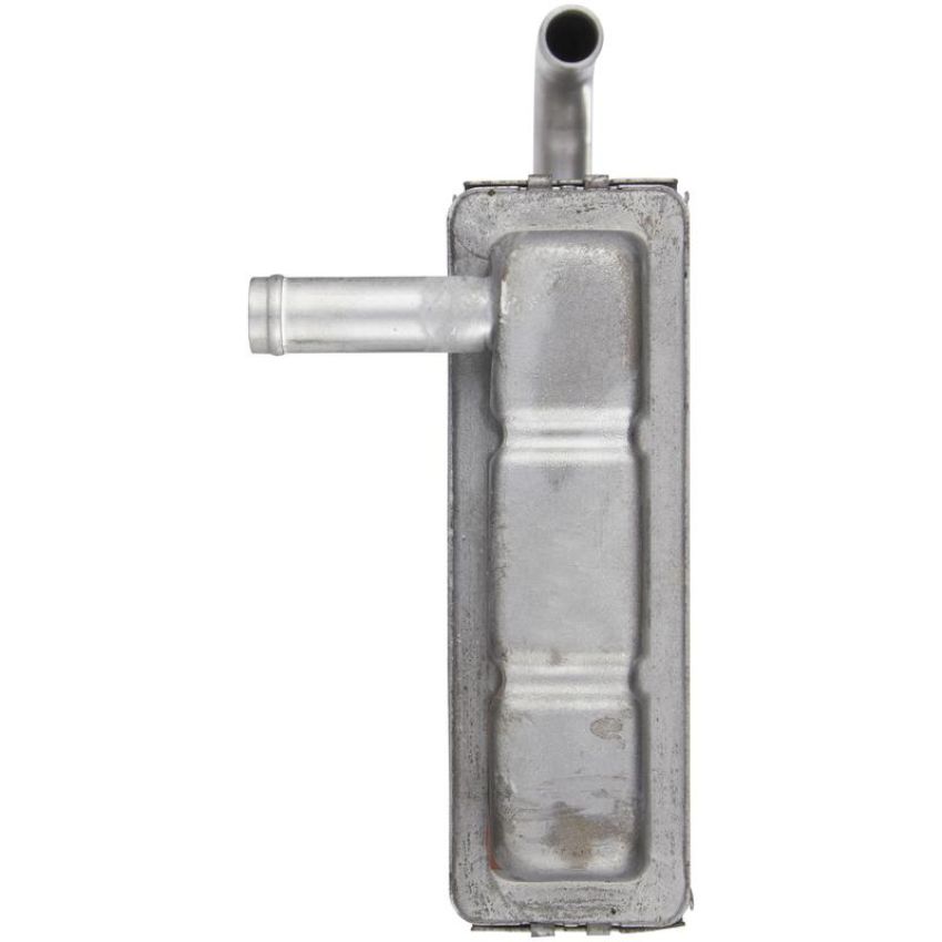 SPECTRA PREMIUM 94585 HVAC Heater Core
