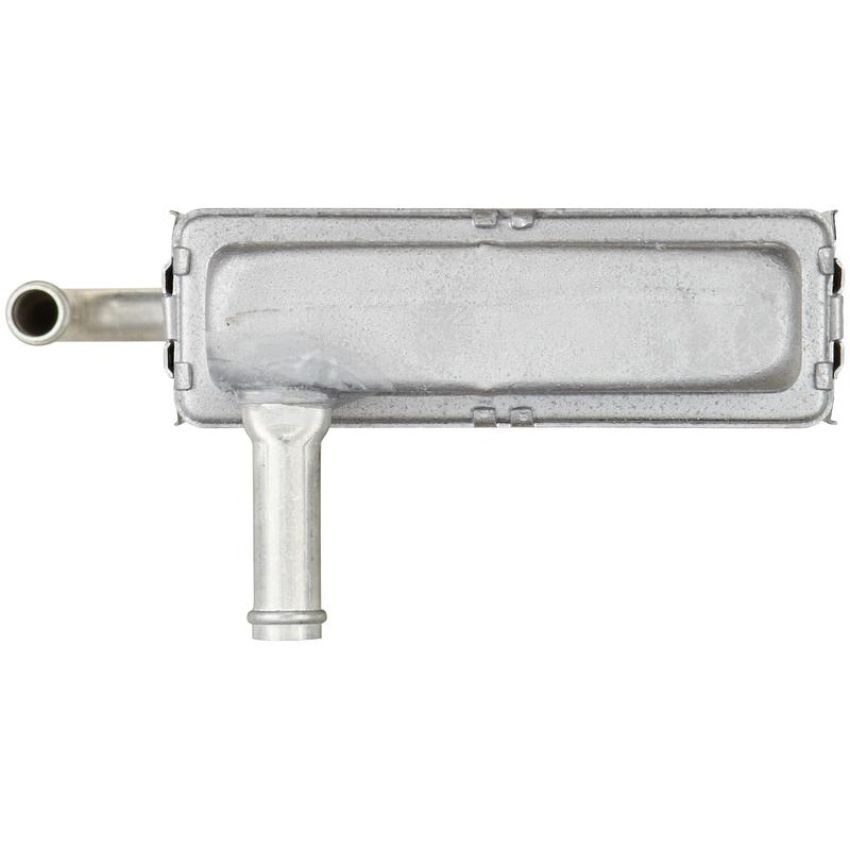 SPECTRA PREMIUM 94585 HVAC Heater Core