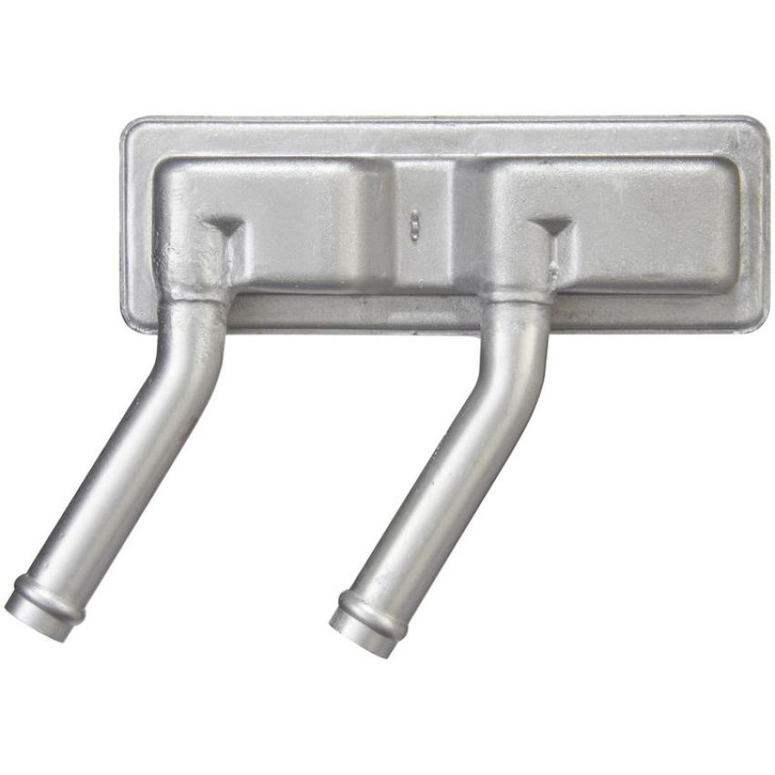 SPECTRA PREMIUM 94593 HVAC Heater Core