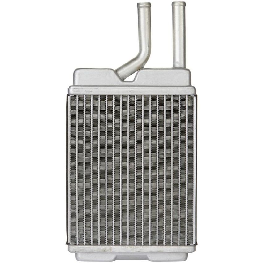 SPECTRA PREMIUM 94595 HVAC Heater Core