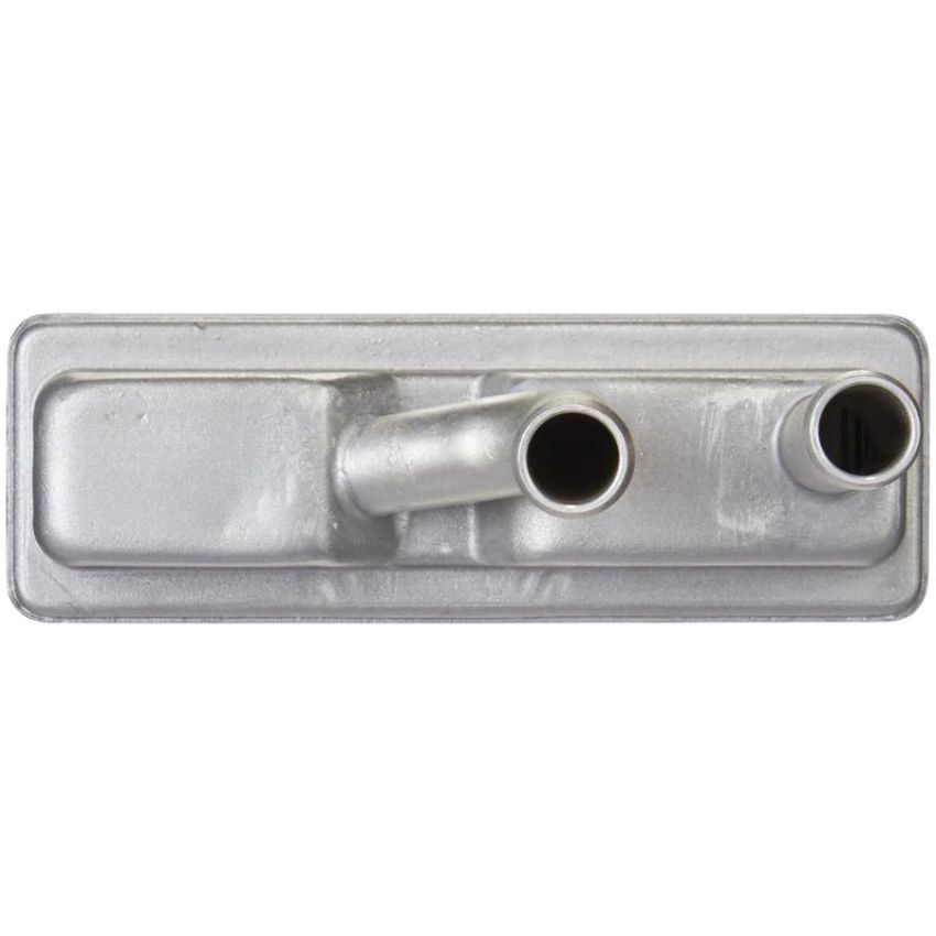 SPECTRA PREMIUM 94595 HVAC Heater Core