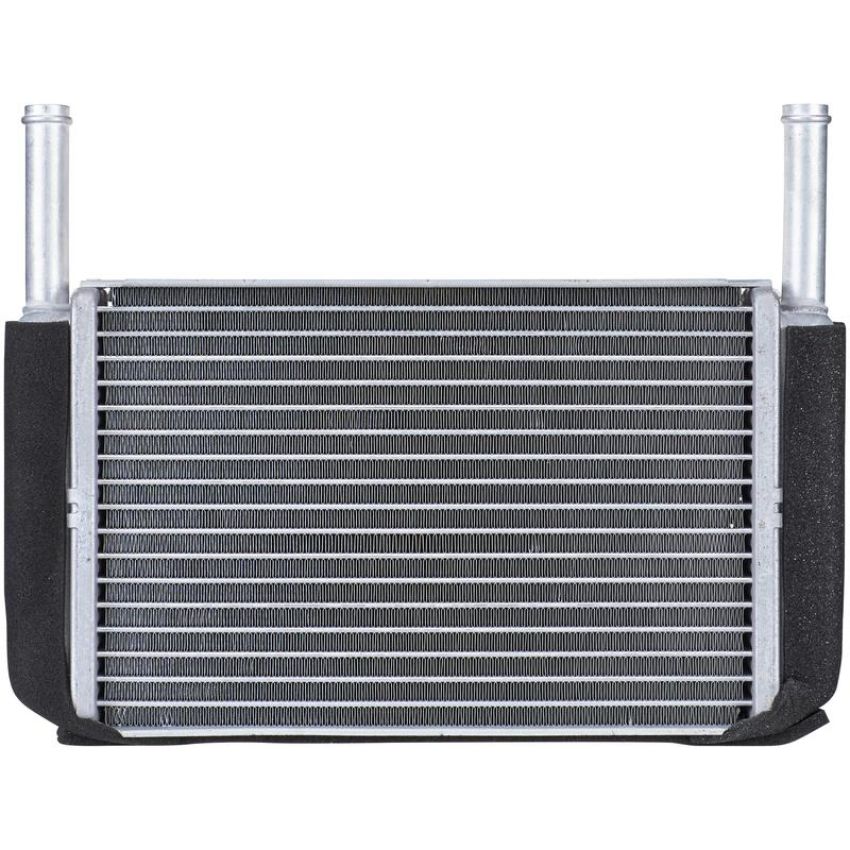SPECTRA PREMIUM 94597 HVAC Heater Core