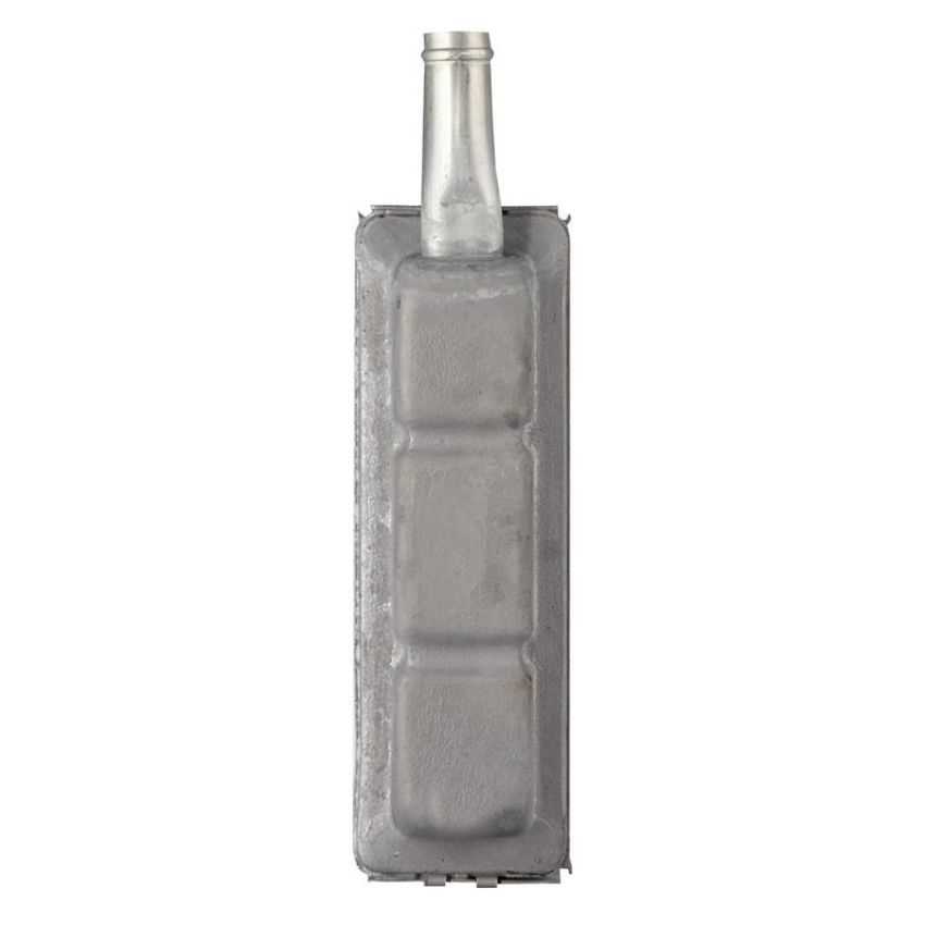 SPECTRA PREMIUM 94597 HVAC Heater Core