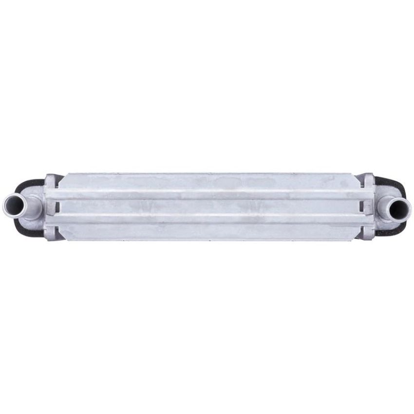 SPECTRA PREMIUM 94597 HVAC Heater Core