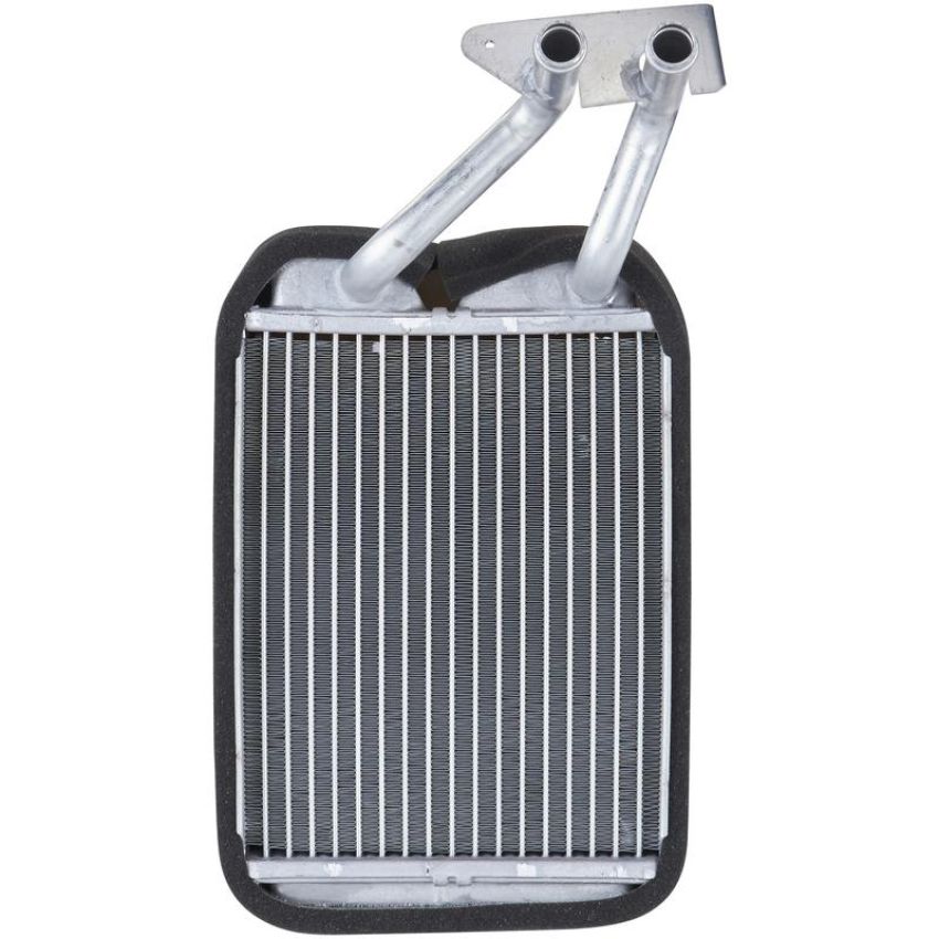 SPECTRA PREMIUM 94600 HVAC Heater Core