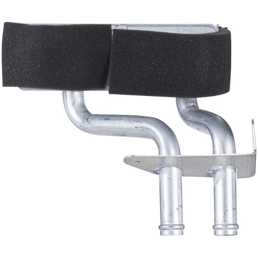 SPECTRA PREMIUM 94600 HVAC Heater Core