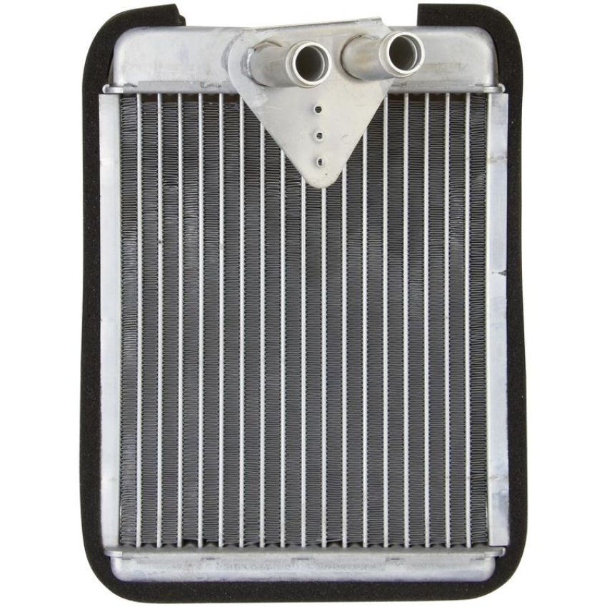 SPECTRA PREMIUM 94601 HVAC Heater Core