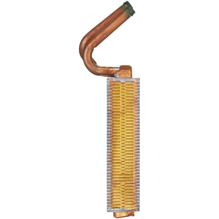 SPECTRA PREMIUM 94601 HVAC Heater Core