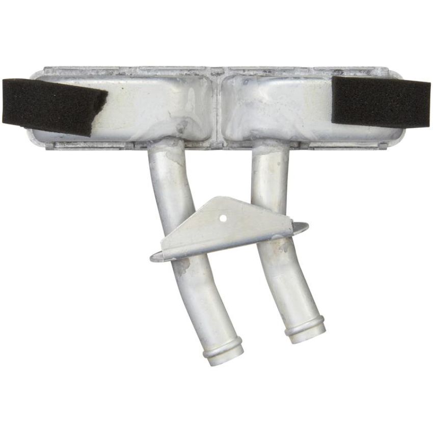 SPECTRA PREMIUM 94601 HVAC Heater Core