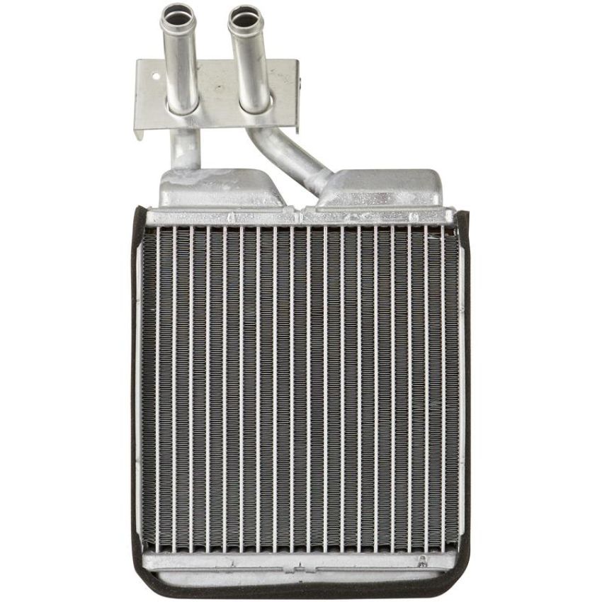 SPECTRA PREMIUM 94604 HVAC Heater Core