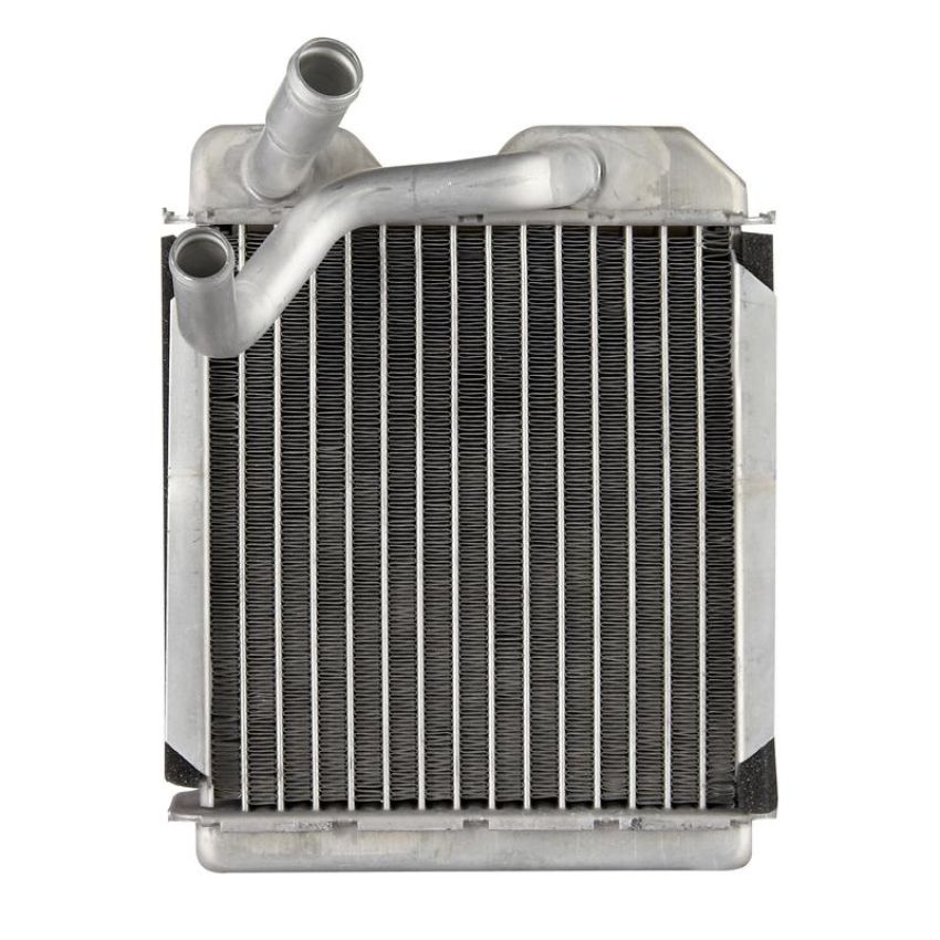 SPECTRA PREMIUM 94606 HVAC Heater Core