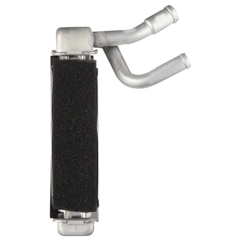 SPECTRA PREMIUM 94606 HVAC Heater Core