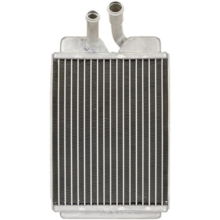 SPECTRA PREMIUM 94607 HVAC Heater Core